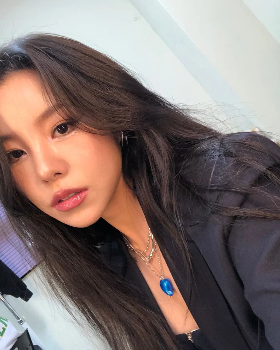 dreamlike1995's tweet photo. AAAAAAAAAAAA https://t.co/TBH1GcG7wU