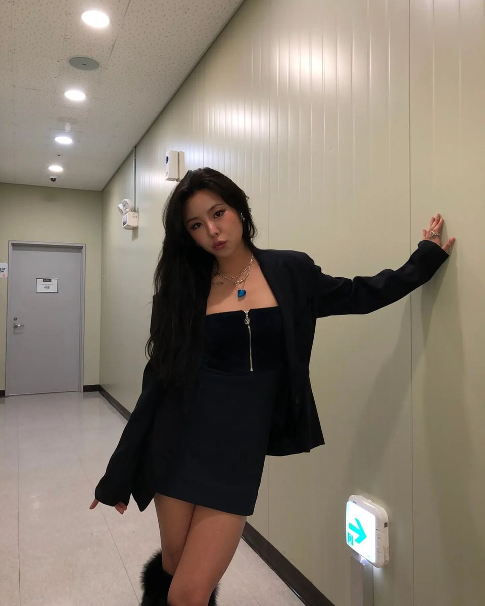 dreamlike1995's tweet photo. AAAAAAAAAAAA https://t.co/TBH1GcG7wU
