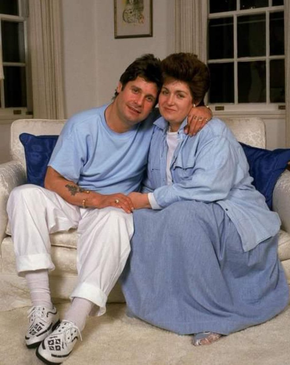 I thought this was Tim and Eric.