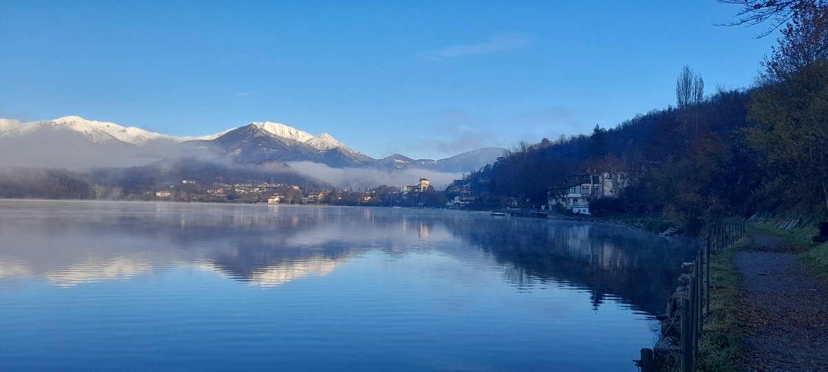 EVENTI AD AVIGLIANA: DAL 30 DICEMBRE 2022 - mailchi.mp/da75f4c93e3d/e…