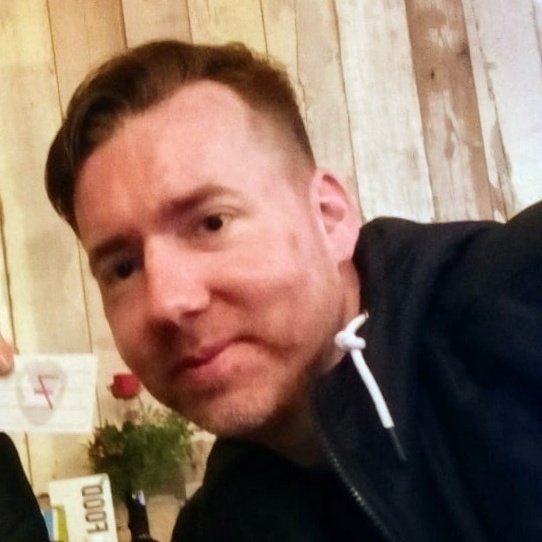 FPLGuruMack's tweet photo. #NewProfilePic https://t.co/XQ28Bd9clm