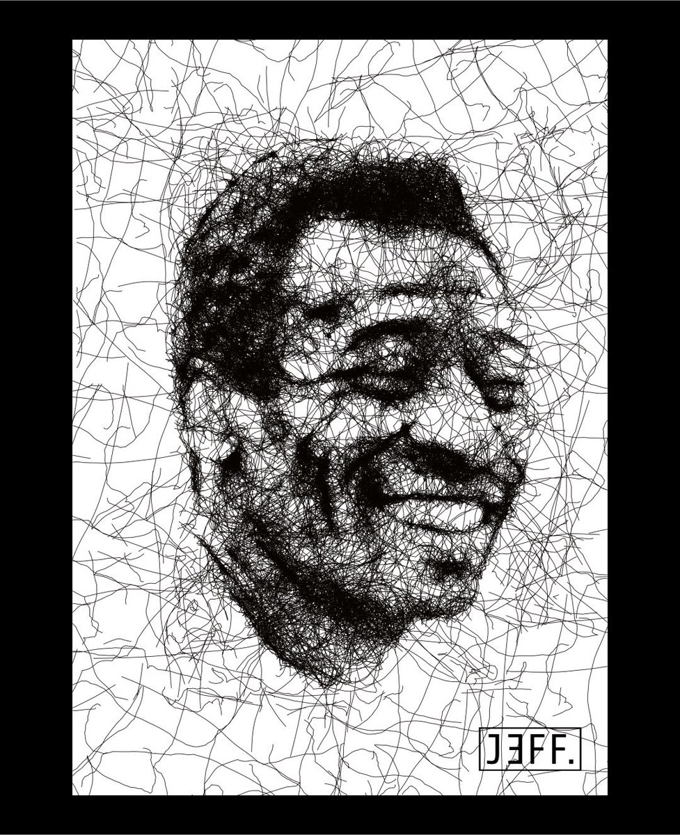 Rest In Peace King 🖤👑⚽️ <a href="/pele/">Pelé</a> 

#Pele #RIPPele #king #football