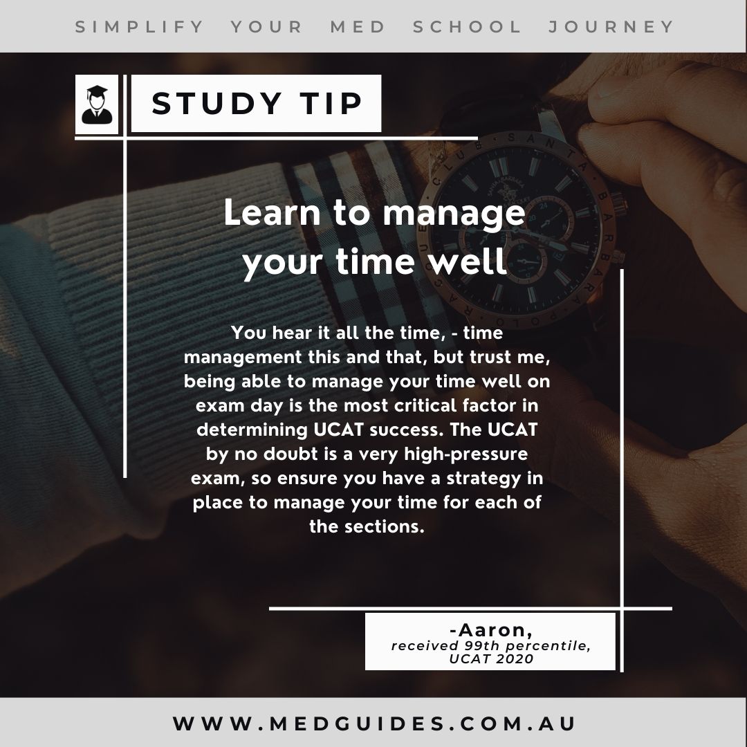 MedguidesA tweet picture