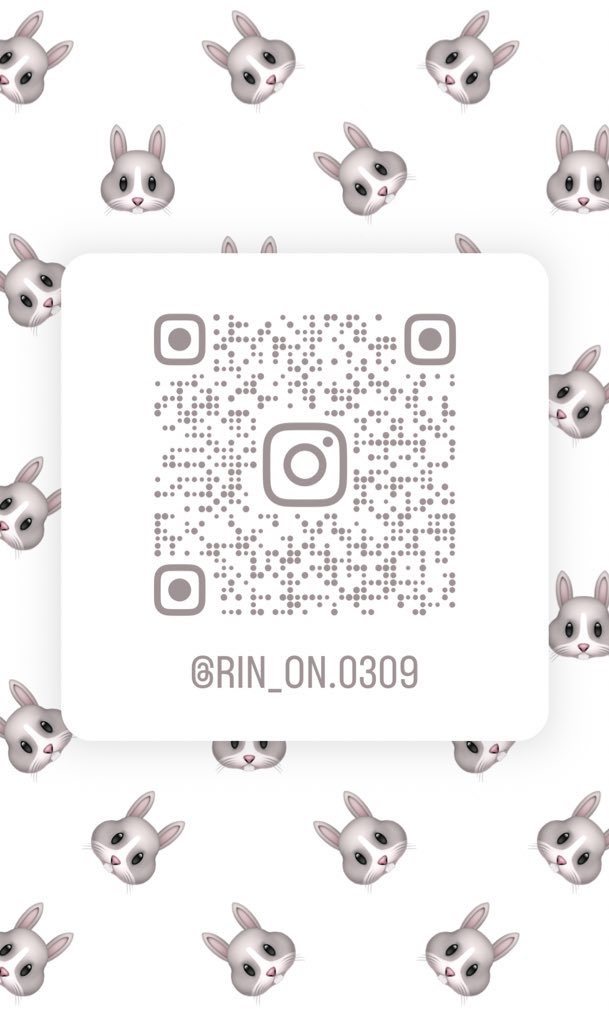 rinon_0309's tweet photo. 深夜テンションで垢作ってしまった😇
誰にもフォローされなかったらしれっと消してるかもだけど、暇人の話し相手になってくれる優しい方がいればフォロー待ってます🌟 https://t.co/NKuKe2KGMF