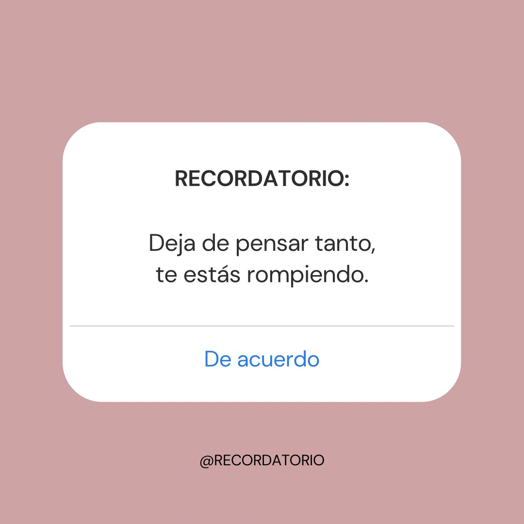 ‎ﱞ (@recordatorlo) on Twitter photo 