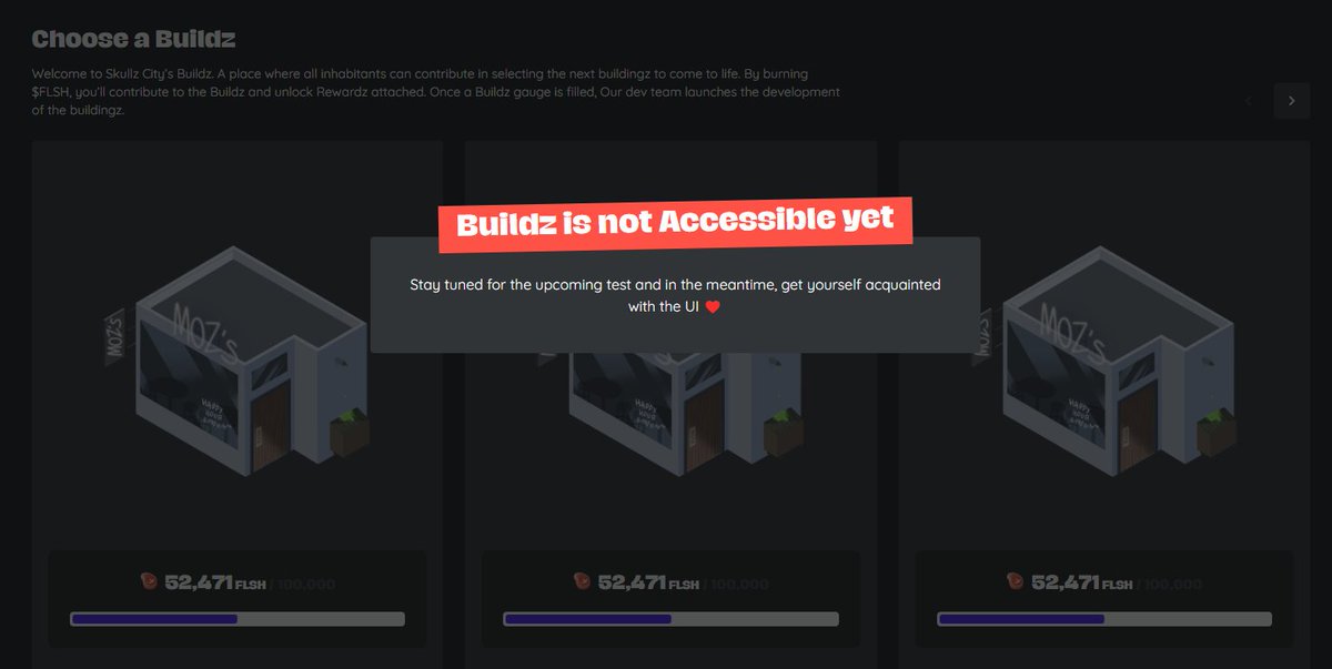 MadSkullz tweet media