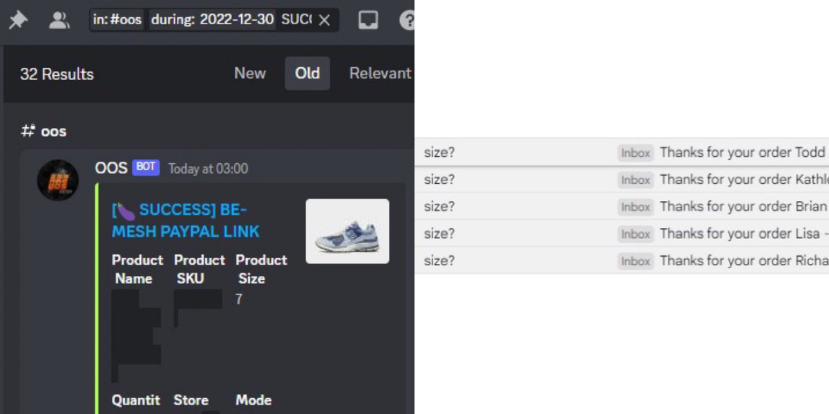 cwyy001's tweet photo. @AtomFnF thanks for the fastest mesh info🙌🏻 https://t.co/4a5aY2FAAO