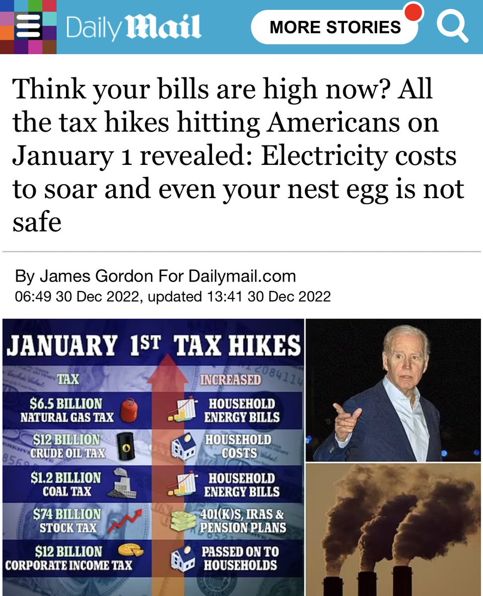 Clown World Today 🤡🌎 (@cwt_news) on Twitter photo 