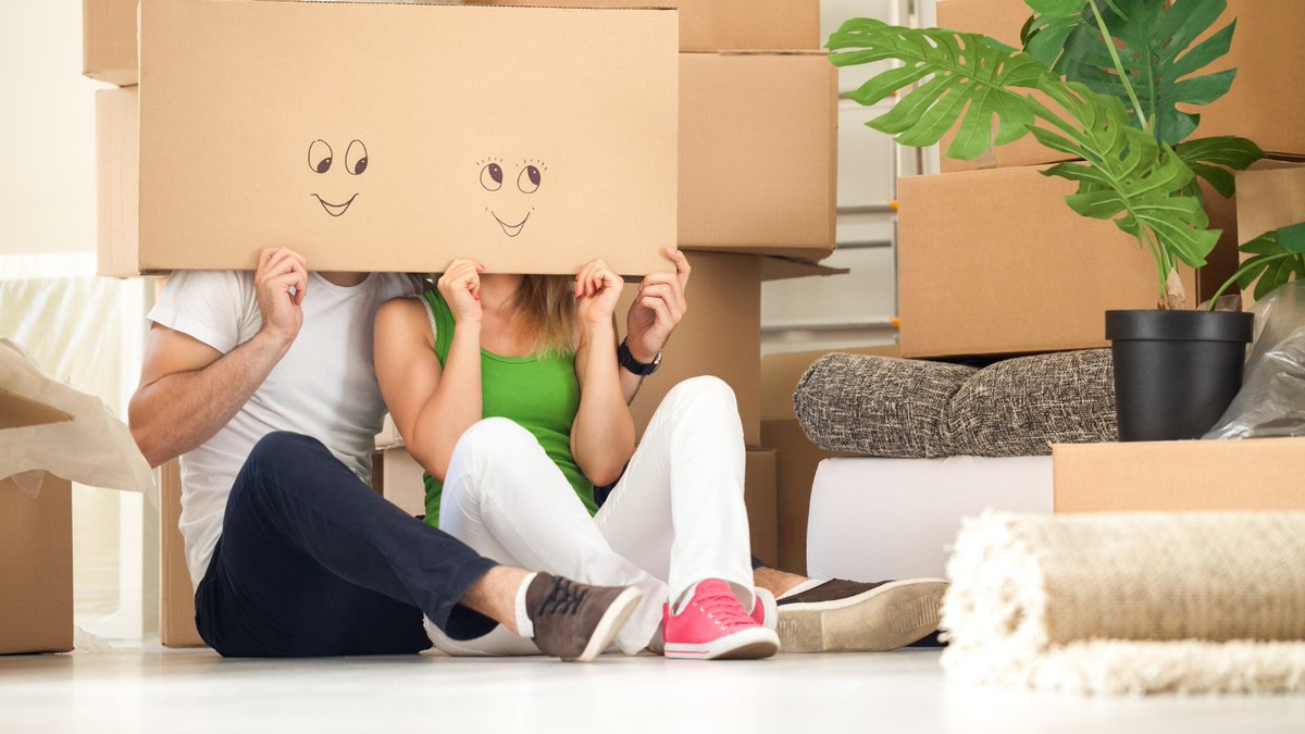 CarefulMoversSA's tweet photo. Happy customers, Happy life. 
Let Careful Movers help you. We’re called “Careful” for a reason, and offer the highest-quality service at a great rate.

https://t.co/dDKZE6bIEz
#carefulmovers #movers #localmovers #movinghomes #junkremoval #moversSA #movinglocal https://t.co/lWhlNmOstK