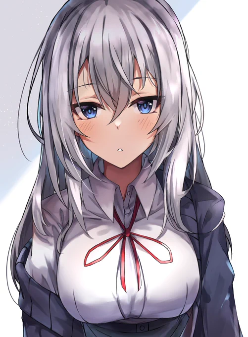 #今年も残りわずかなのでお気に入りの4枚を貼る 一枚目は気に入りすぎてて手直しとかしたん