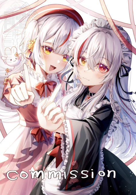 #2022年自分が選ぶ今年の4枚 