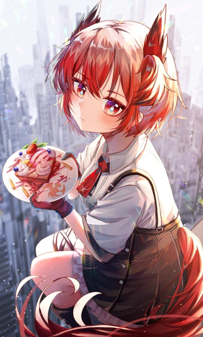 #2022年自分が選ぶ今年の4枚 