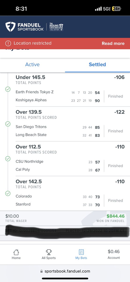 _VPP's tweet image. @PatMcAfeeShow check me out pat…hit em in da mouf #fortheboys 💯🍾🎉