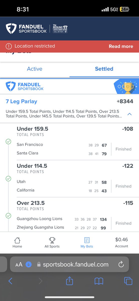 _VPP's tweet image. @PatMcAfeeShow check me out pat…hit em in da mouf #fortheboys 💯🍾🎉