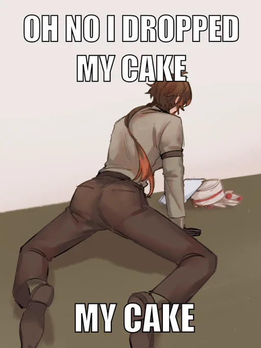 happy birthdy morax 