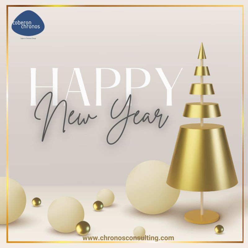 Chronos_Turkiye's tweet photo. Chronos Consulting Turkiye ailesi olarak sizin ve tüm sevdiklerinizin yeni yılını kutlar, 2023 yılının güzellikler getirmesini dileriz. https://t.co/yn5BFnDNlC