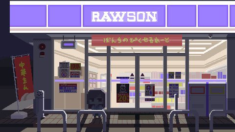 no_no_no_com's tweet photo. 1年目
来年も頑張ります
#2022年自分が選ぶ今年の4枚 https://t.co/rhYqFvdc3Y