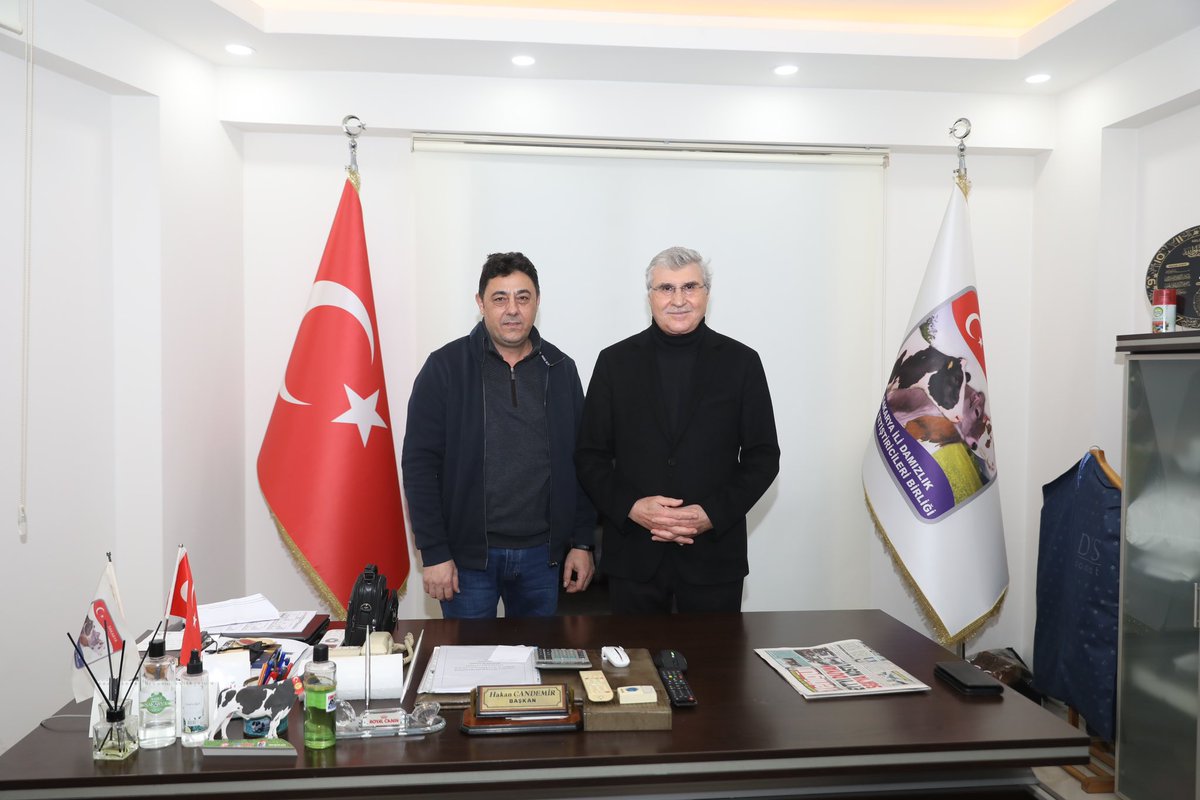 Ekrem Yüce
