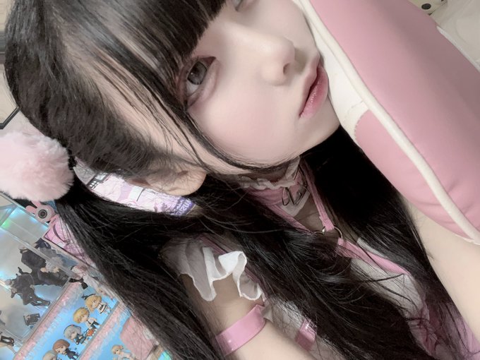 Twitterのコスプレ画像38