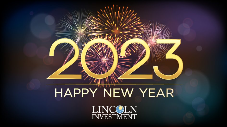 LincolnInvest tweet picture