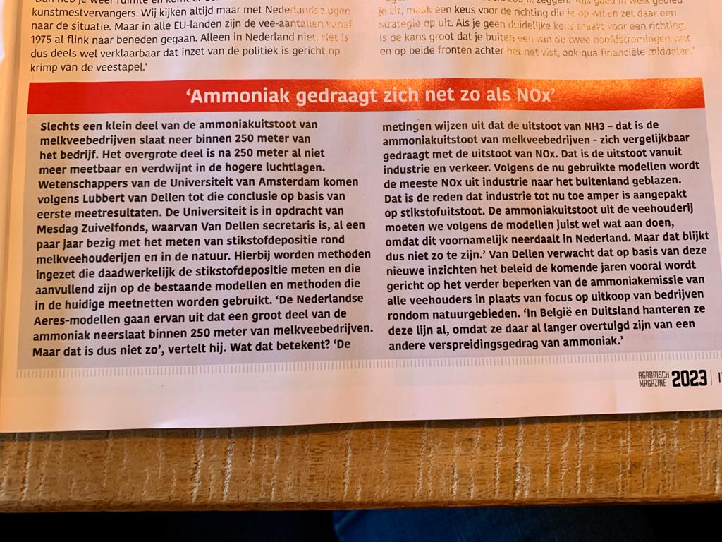 Johan Emmens tweet media