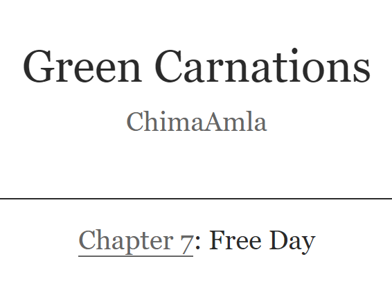 ChimaAmla's tweet photo. #cjcweek2022 day 7: free day
#JJBA, #CaeJose, @rendevok did such an amazing job with today's piece, how DARE old people be this cute
Links in the reply! https://t.co/qnebiBnjzx