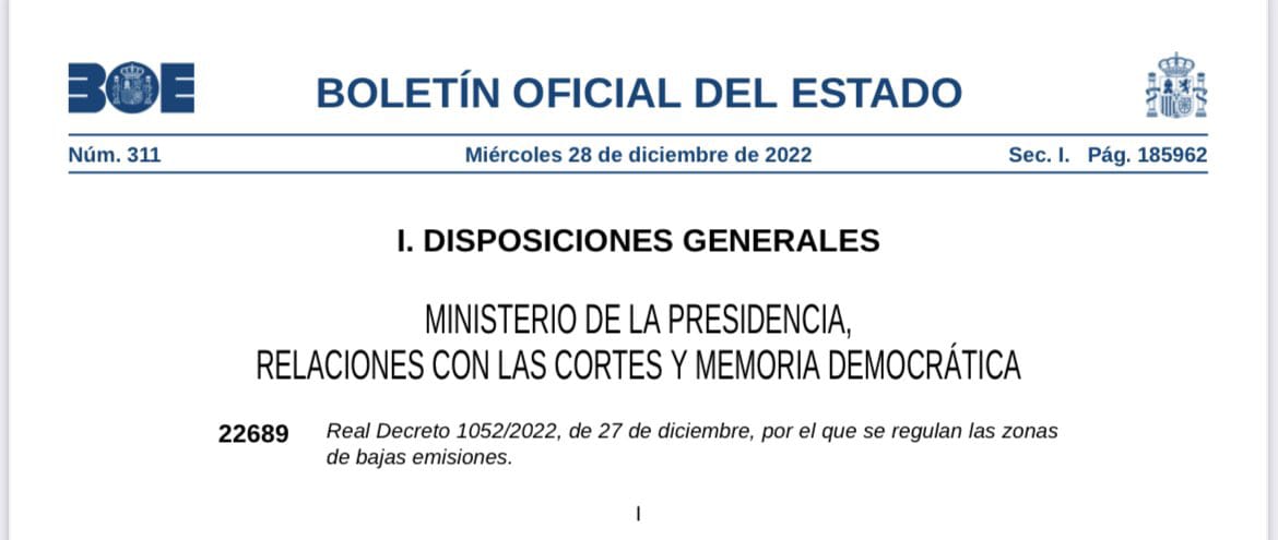 Juan Carlos Cabrera tweet media