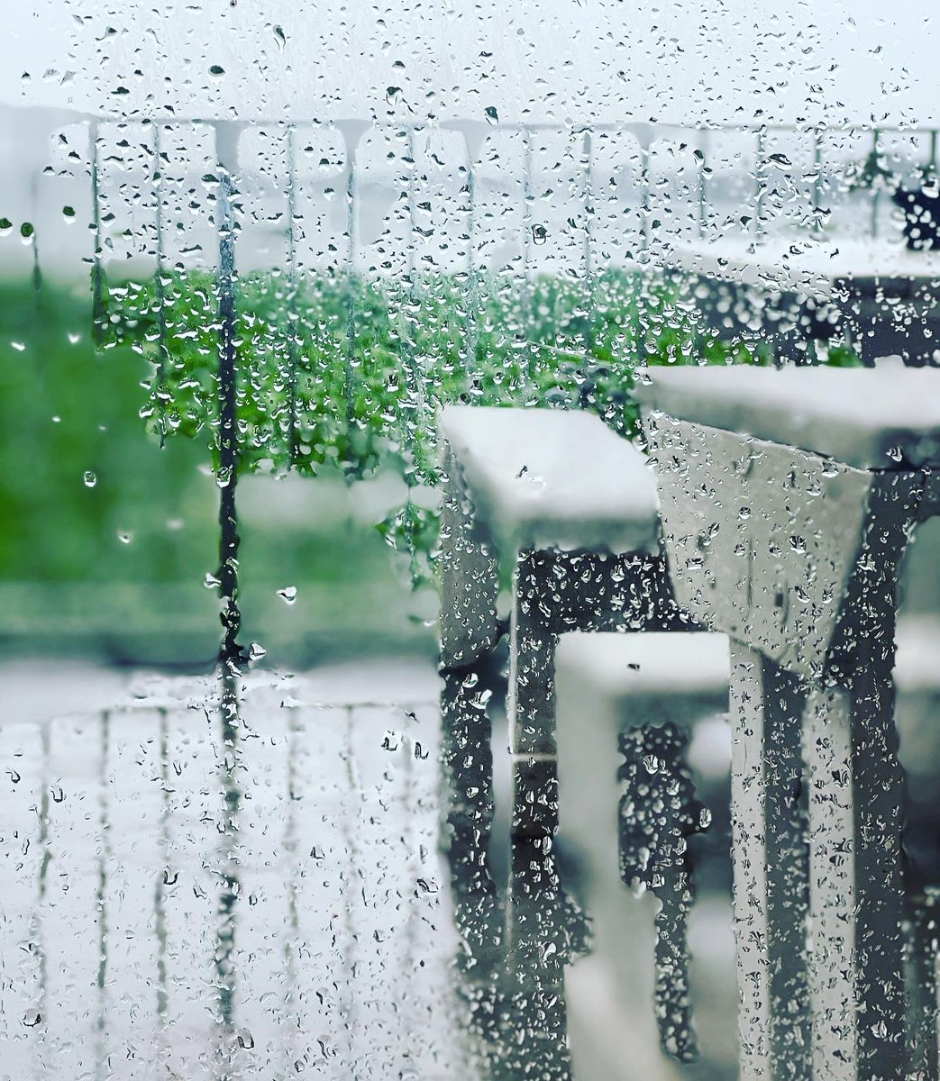 positivegp's tweet photo. My friend @nyanisobhengu and I decided to park our boats ๐ฅ๏ธ and have late Lunch by the dam. Happy Almost next year ๐ฅ๐ถ๐ซ#speakinginfuturetense #speakthingsintoexistence #friendswithtittledeeds๐๐พ๐ก https://t.co/C0WInBkG7t