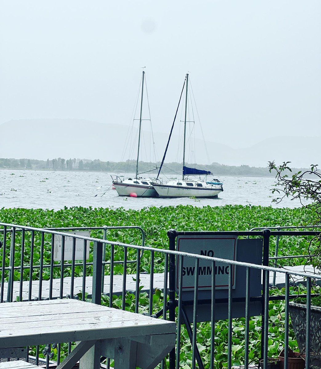 positivegp's tweet photo. My friend @nyanisobhengu and I decided to park our boats ๐ฅ๏ธ and have late Lunch by the dam. Happy Almost next year ๐ฅ๐ถ๐ซ#speakinginfuturetense #speakthingsintoexistence #friendswithtittledeeds๐๐พ๐ก https://t.co/C0WInBkG7t
