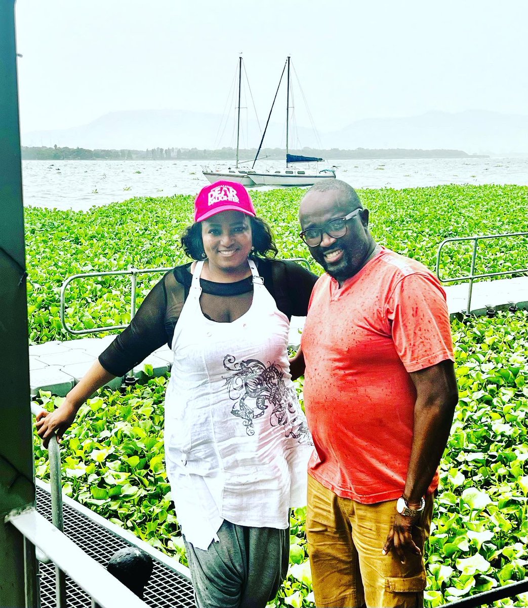 positivegp's tweet photo. My friend @nyanisobhengu and I decided to park our boats ๐ฅ๏ธ and have late Lunch by the dam. Happy Almost next year ๐ฅ๐ถ๐ซ#speakinginfuturetense #speakthingsintoexistence #friendswithtittledeeds๐๐พ๐ก https://t.co/C0WInBkG7t