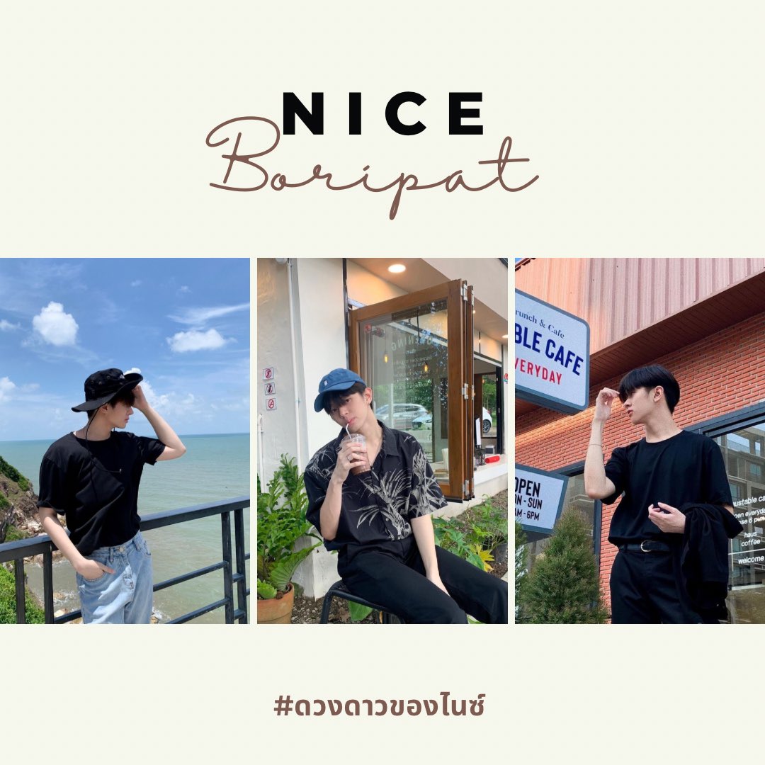 BrpLover2708's tweet photo. Better days are on their way. ✨
Encourage and Support 💓
#nice #ดวงดาวของไนซ์
#nicebrp
#boysplanet #보이즈플래닛 #NICE #나이스 #Mnet https://t.co/UJZqfX33wK