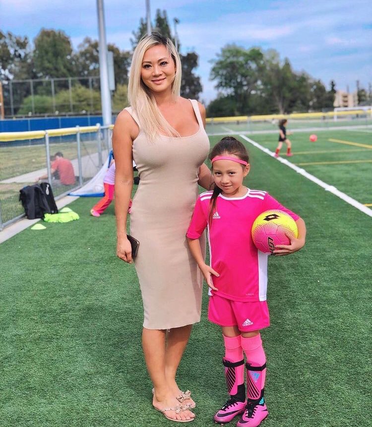 ❤️❤️GOD IS MY STRENGTH🙏