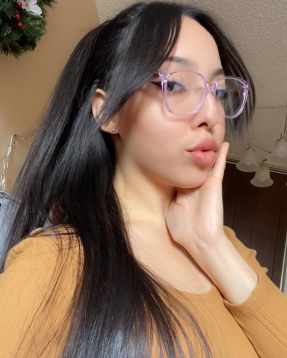 kaylee (@almondmylkmami) / Posts / X
