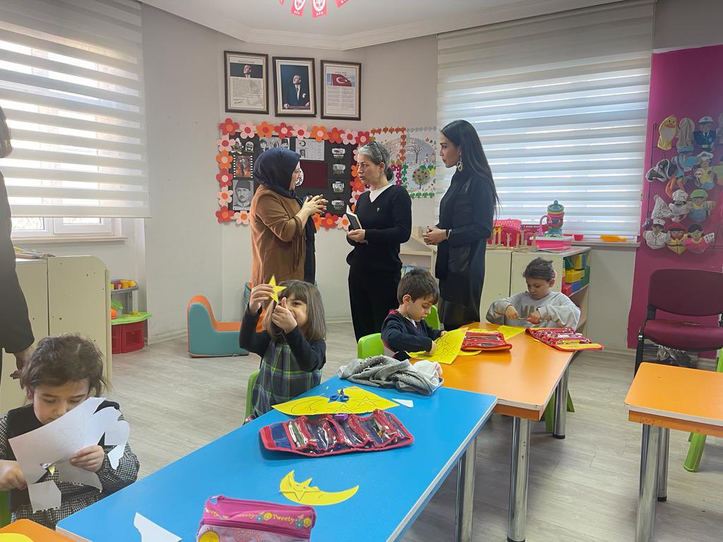 NazireEruslu's tweet photo. https://t.co/rF9ofJsURt
