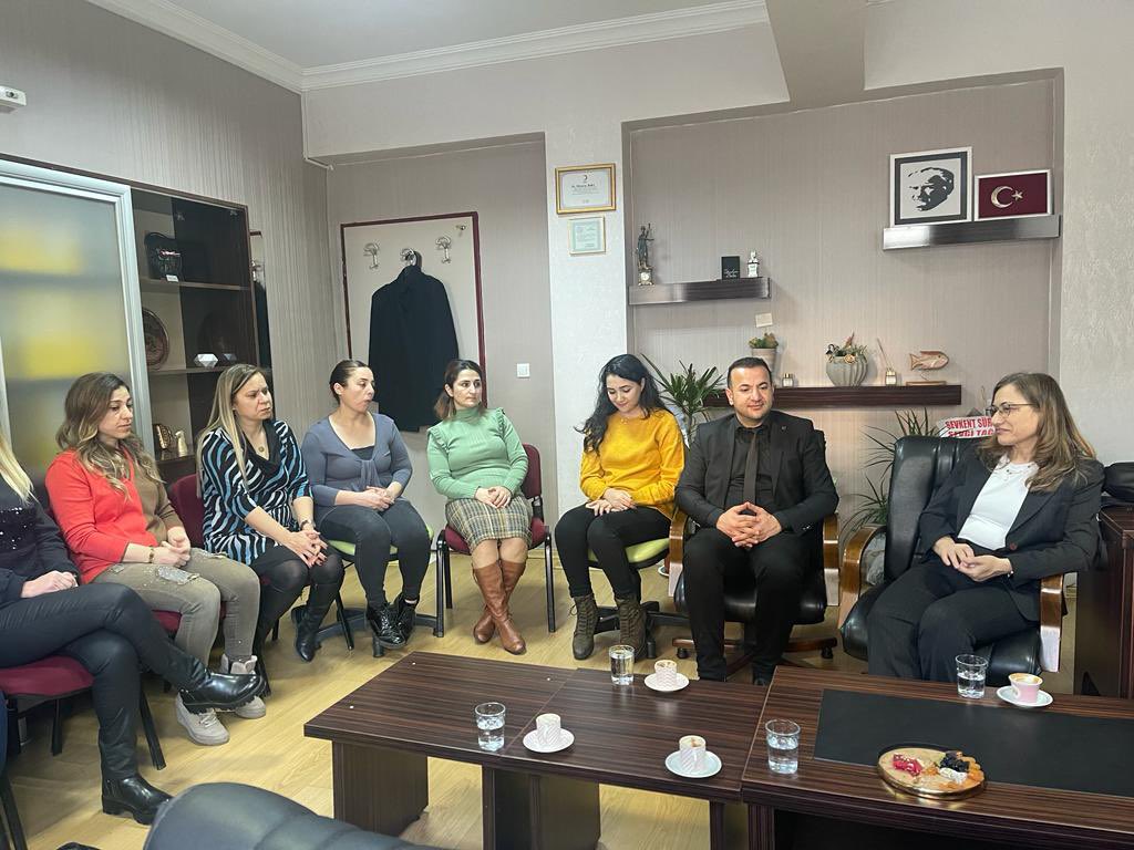 NazireEruslu's tweet photo. https://t.co/rF9ofJsURt