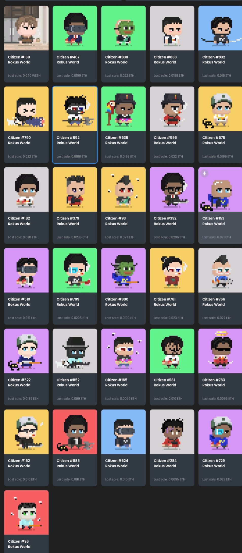 judaflourish-discord-servers-to-join-twitter