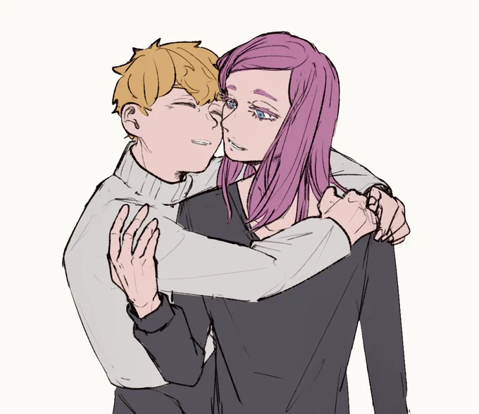 サン武〜 