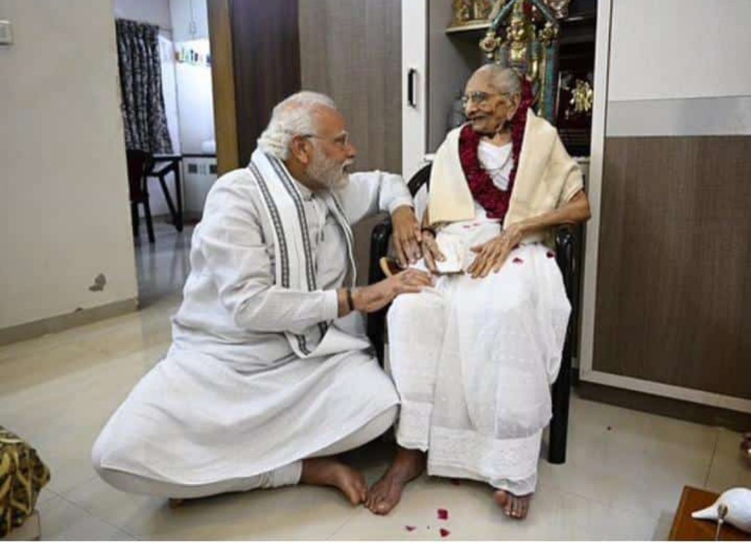 MustakimManva's tweet photo. @narendramodi https://t.co/C1jKVdlW7f