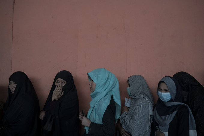 lanf64's tweet photo. #CrystalBayat: “Lottiamo contro l’oppressione come fecero le donne dell’antica Roma”
E a che prezzo!
#FacciamoRete #Iran #Teheran #IranRevolution #nonunadimeno https://t.co/gZAFce3vli