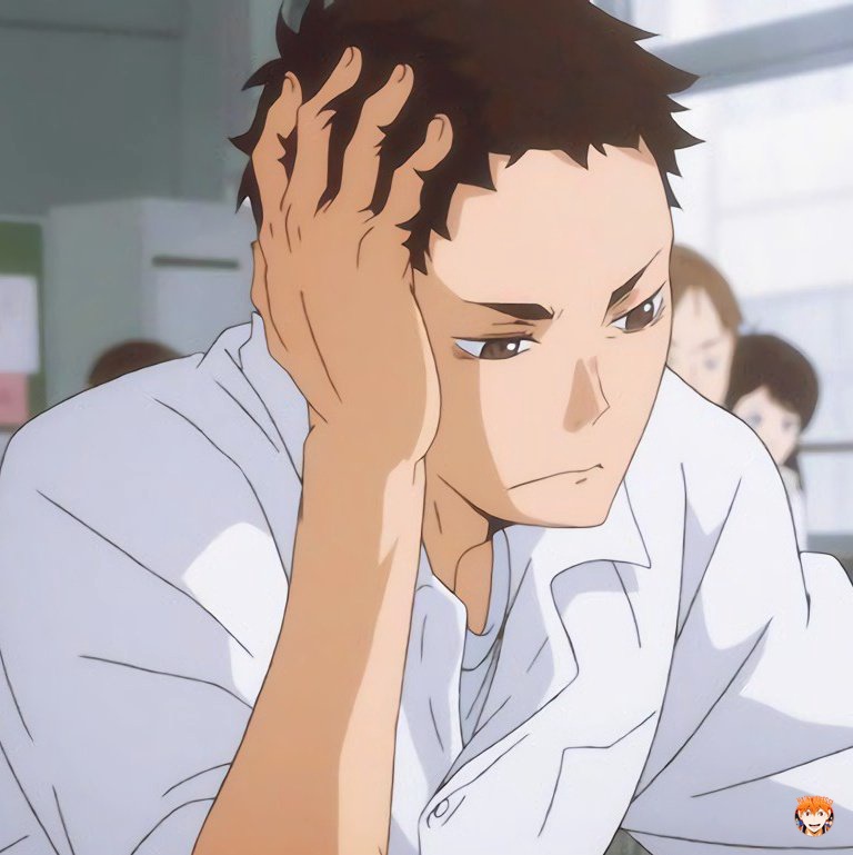 *hq it's already december 31st in japan so HAPPY BIRTHDAY OUR BEST CAPTAIN SAWAMURA DAICHI🎉🎉🎊🎊🎀🎁🎂🎈❤️❤️❤️❤️❤️❤️