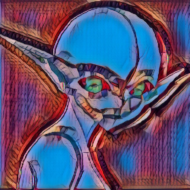 DanSh0u's tweet photo. I believe when you create #NFT , you’re diving into the story of your soul,The reason you're who you are today so never let the fear of striking out keep you from playing the game In the end the greatest glory in living lies not in never falling, but in rising every time we fall https://t.co/mKU6xWq9aZ