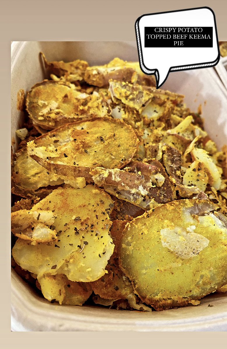 Iprep4Y's tweet photo. Ready for the new menus ? #iprep4you #blackpoolmealprep #mealprep #blackpool #eatlocal #supportlocal https://t.co/e7bEBiM3lz