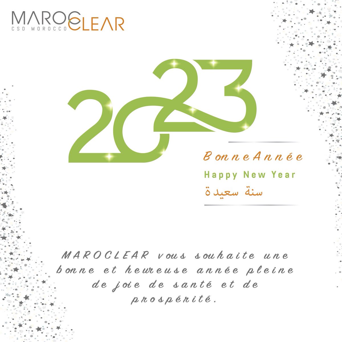 Maroclear tweet media