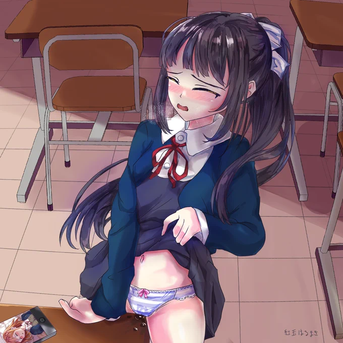 れんかの❣️ 