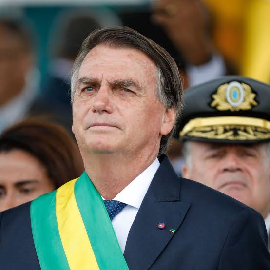 FuriaeTradicao tweet picture