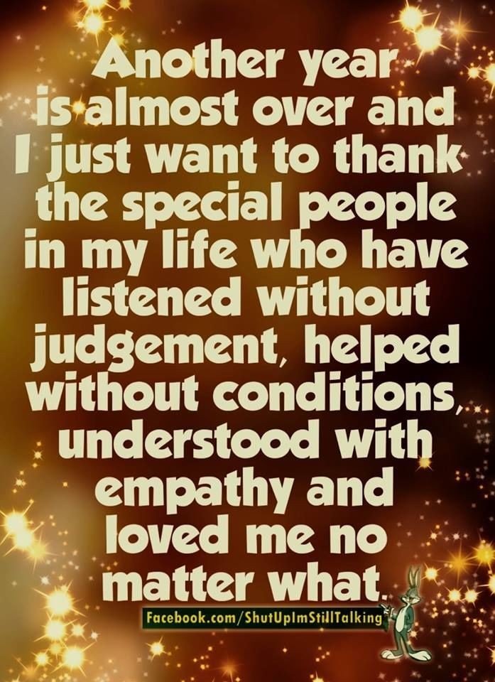 💯💕🙏