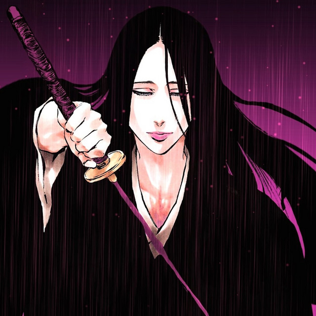 Gm Legend 🫡🧇🫖