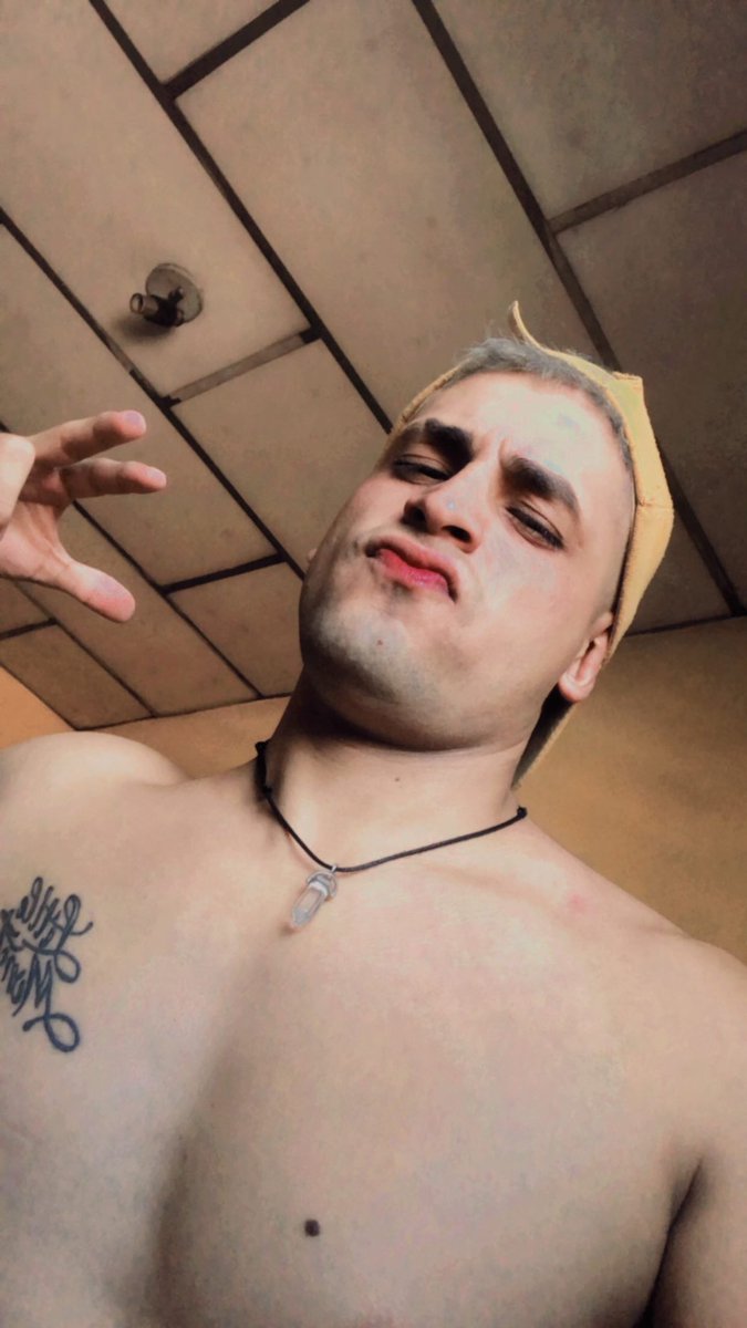 EdisonMathias3's tweet photo. 🔥🥴 https://t.co/xAg7dYGffl