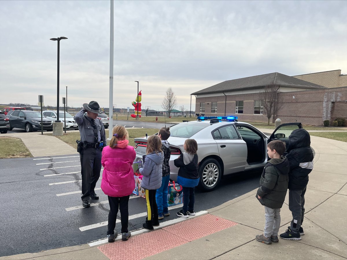 OSHP_SWOhio tweet media