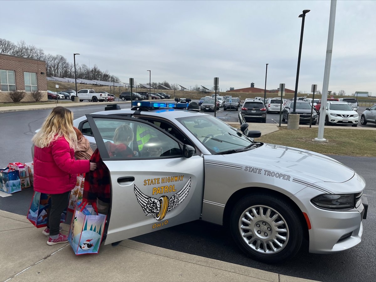 OSHP_SWOhio tweet media